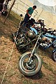 OnRoad 007
